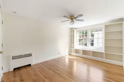 82 Allen Avenue #SF, Newton, MA 02468 - Photo 19
