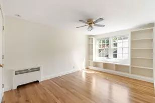 82 Allen Ave, Newton, MA 02468 - Photo 19