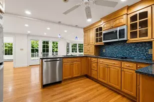 82 Allen Ave, Newton, MA 02468 - Photo 9