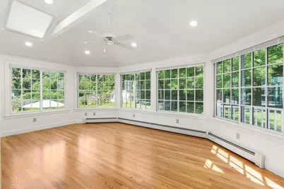82 Allen Avenue #SF, Newton, MA 02468 - Photo 11