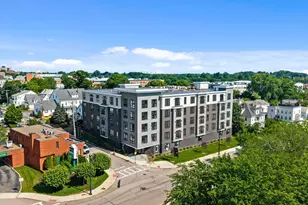 66 McGrath Highway, Quincy, MA 02169 - Photo 39