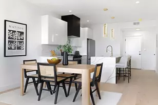 66 McGrath Highway, Quincy, MA 02169 - Photo 5