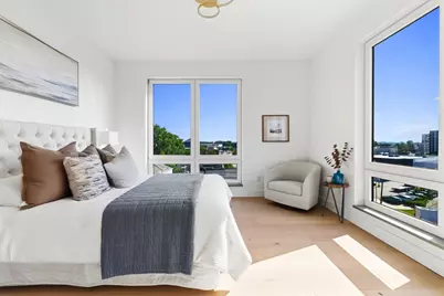 66 McGrath Highway #508, Quincy, MA 02169 - Photo 27