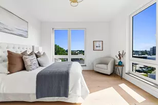 66 McGrath Highway, Quincy, MA 02169 - Photo 27