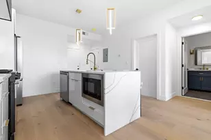 66 McGrath Highway, Quincy, MA 02169 - Photo 7