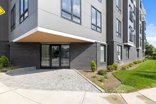 66 McGrath Highway, Quincy, MA 02169 - Photo 31
