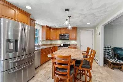 29 Junction Cirlce, Attleboro, MA 02703 - Photo 17