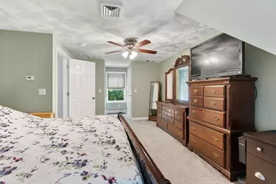 29 Junction Cirlce, Attleboro, MA 02703 - Photo 31