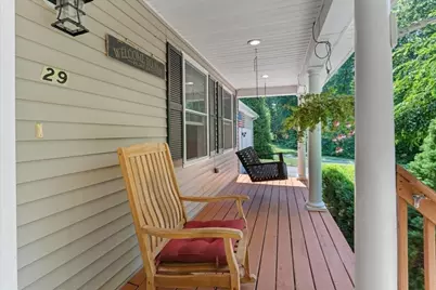 29 Junction Cirlce, Attleboro, MA 02703 - Photo 11