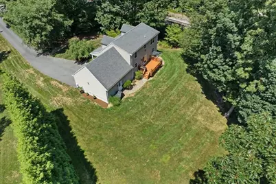 29 Junction Cirlce, Attleboro, MA 02703 - Photo 9