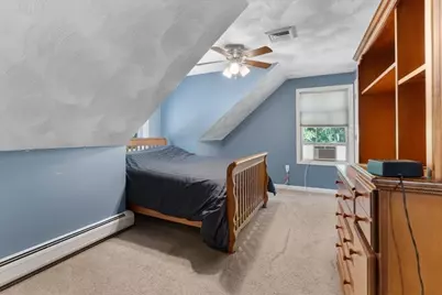29 Junction Cirlce, Attleboro, MA 02703 - Photo 27