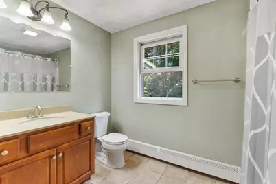 29 Junction Cirlce, Attleboro, MA 02703 - Photo 33