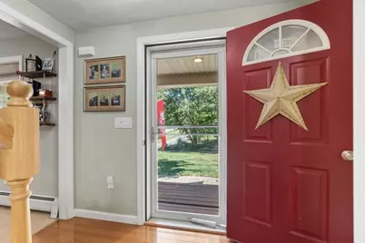 29 Junction Cirlce, Attleboro, MA 02703 - Photo 13