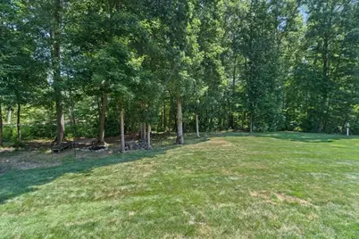 29 Junction Cirlce, Attleboro, MA 02703 - Photo 7