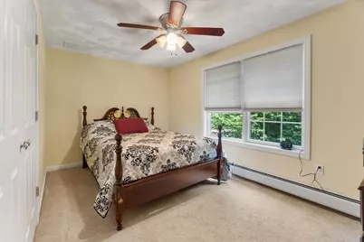 29 Junction Cirlce, Attleboro, MA 02703 - Photo 25