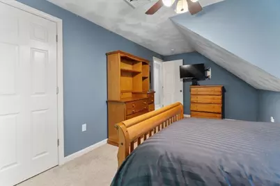 29 Junction Cirlce, Attleboro, MA 02703 - Photo 29
