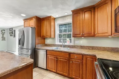 29 Junction Cirlce, Attleboro, MA 02703 - Photo 19