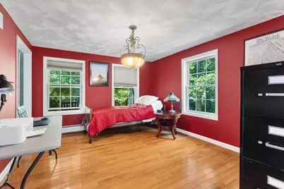 29 Junction Cirlce, Attleboro, MA 02703 - Photo 23