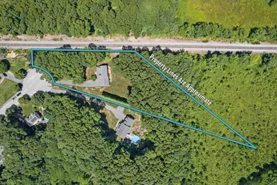 29 Junction Cirlce, Attleboro, MA 02703 - Photo 35
