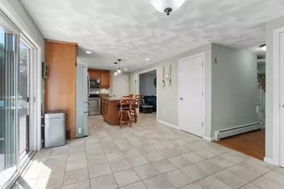 29 Junction Cirlce, Attleboro, MA 02703 - Photo 21