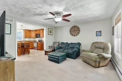 29 Junction Cirlce, Attleboro, MA 02703 - Photo 15
