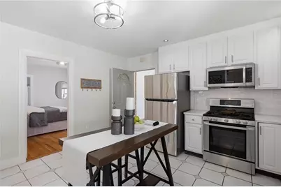 179 Transit St #2, Providence, RI 02906 - Photo 17