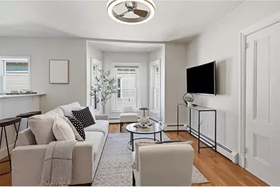 179 Transit St #2, Providence, RI 02906 - Photo 19
