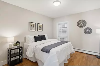 179 Transit St #2, Providence, RI 02906 - Photo 25