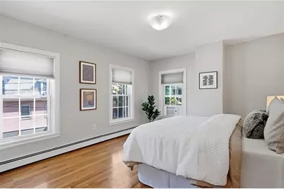 179 Transit St #2, Providence, RI 02906 - Photo 23