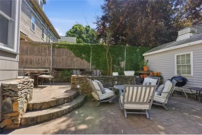 179 Transit St #2, Providence, RI 02906 - Photo 31