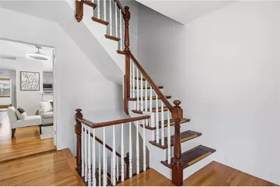 179 Transit St #2, Providence, RI 02906 - Photo 7