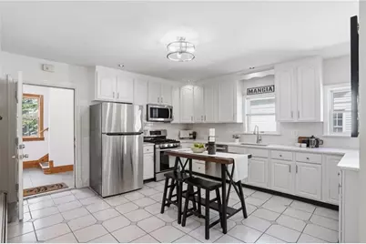 179 Transit St #2, Providence, RI 02906 - Photo 13