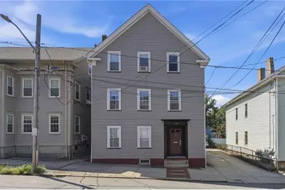 179 Transit St #2, Providence, RI 02906 - Photo 3