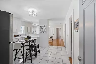 179 Transit St #2, Providence, RI 02906 - Photo 15