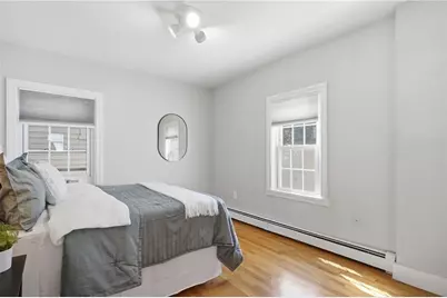 179 Transit St #2, Providence, RI 02906 - Photo 27