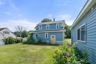 32 Wilmont St, Chicopee, MA 01013 - Photo 35