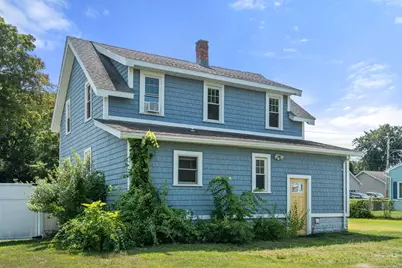 32 Wilmont St, Chicopee, MA 01013 - Photo 37