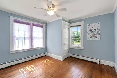 32 Wilmont St, Chicopee, MA 01013 - Photo 27