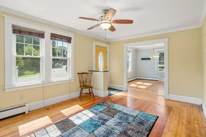 32 Wilmont St, Chicopee, MA 01013 - Photo 17