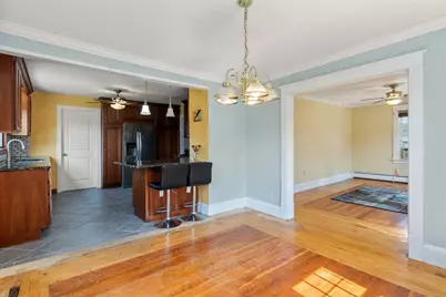 32 Wilmont St, Chicopee, MA 01013 - Photo 13