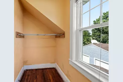 32 Wilmont St, Chicopee, MA 01013 - Photo 29