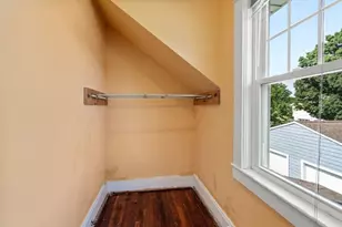 32 Wilmont St, Chicopee, MA 01013 - Photo 29