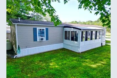 33 Tucker Terrace, Raynham, MA 02767 - Photo 15