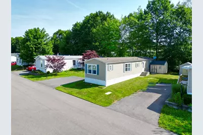 33 Tucker Terrace, Raynham, MA 02767 - Photo 17