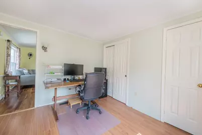 33 Tucker Terrace, Raynham, MA 02767 - Photo 13