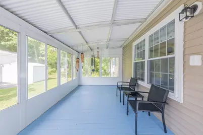 33 Tucker Terrace, Raynham, MA 02767 - Photo 3