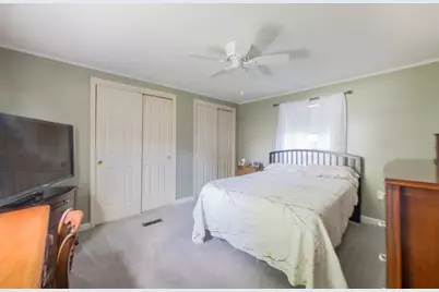 33 Tucker Terrace, Raynham, MA 02767 - Photo 9
