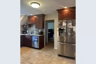 34 Penn St #2/F, Quincy, MA 02169 - Photo 7