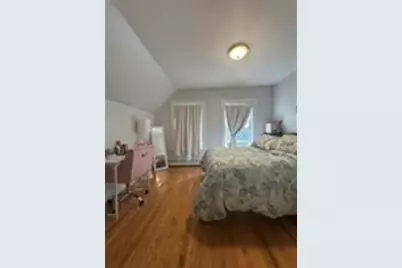 34 Penn St #2/F, Quincy, MA 02169 - Photo 11
