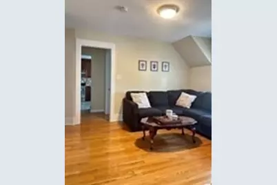 34 Penn St #2/F, Quincy, MA 02169 - Photo 3